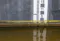 Image showing the reduction in water
