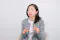 Koto Ueda: Head of US Operations & Vice President of Finance, New York/Tokyo