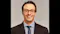 Tiago Bignoto, cardiologist, echocardiographer and founder of The Valve Club