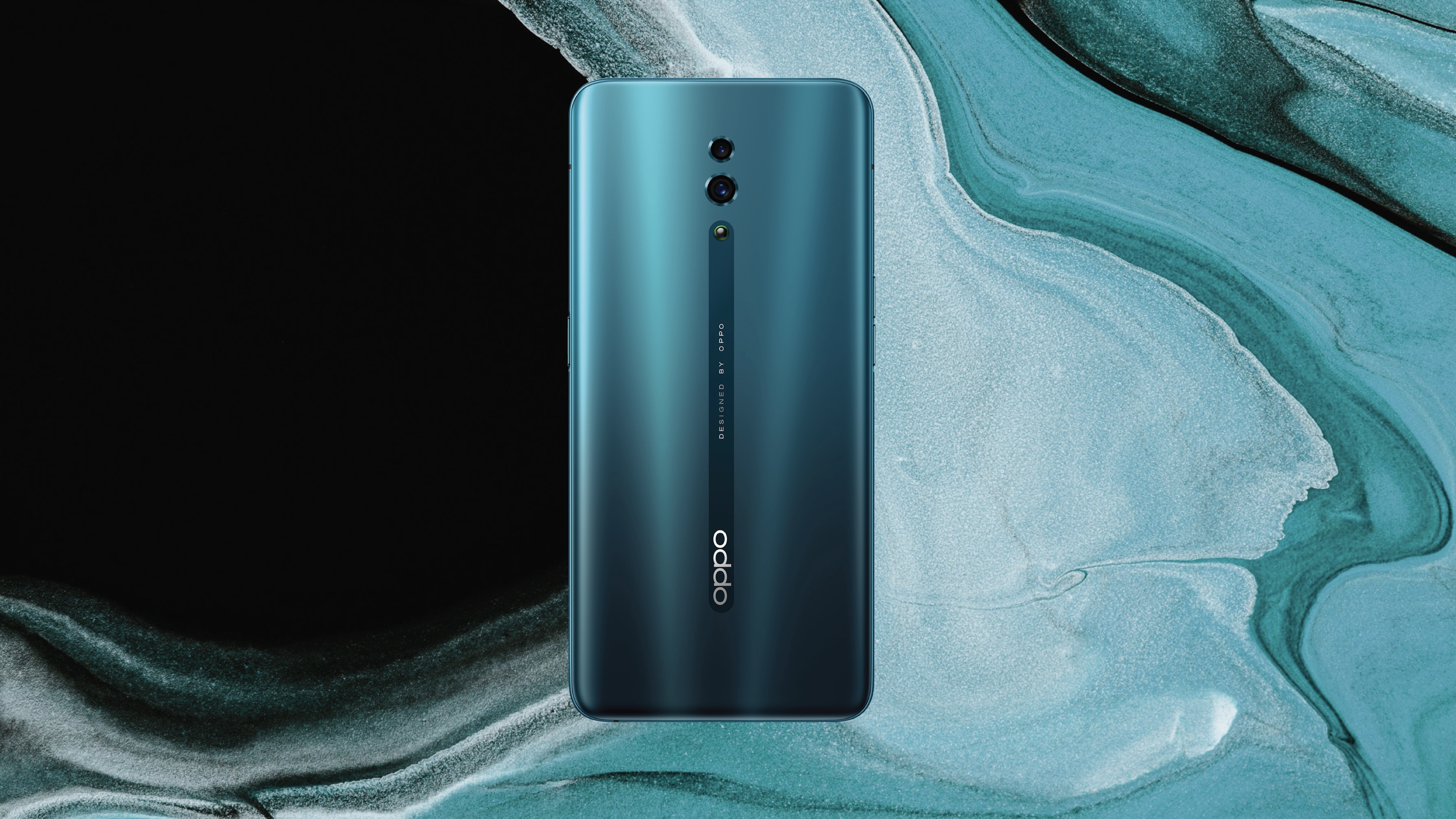 Re | OPPO