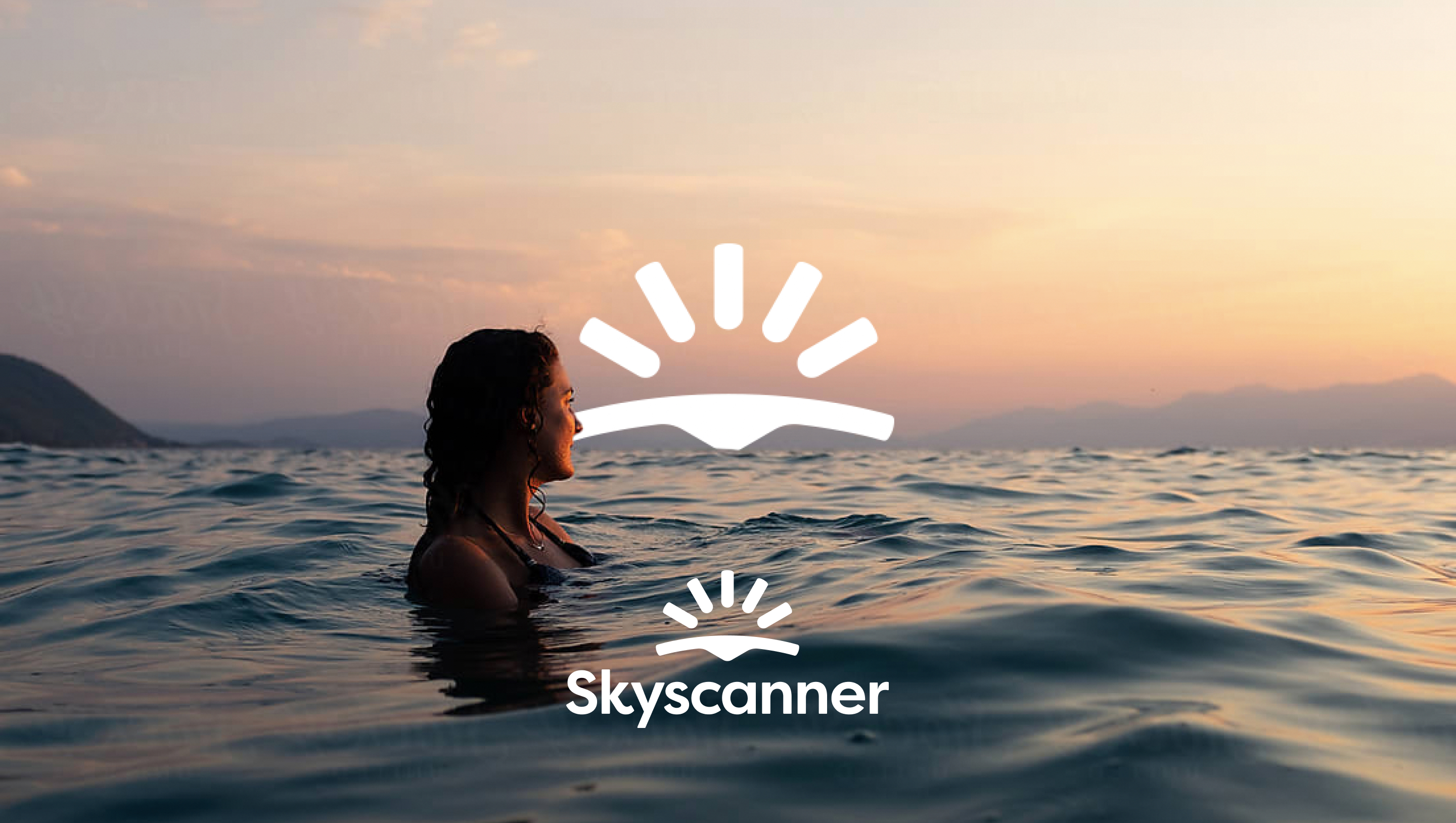 Re | Skyscanner