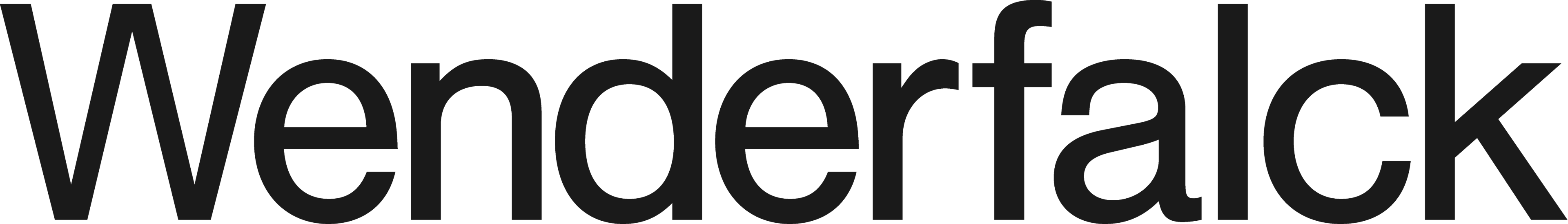 Wenderfalck