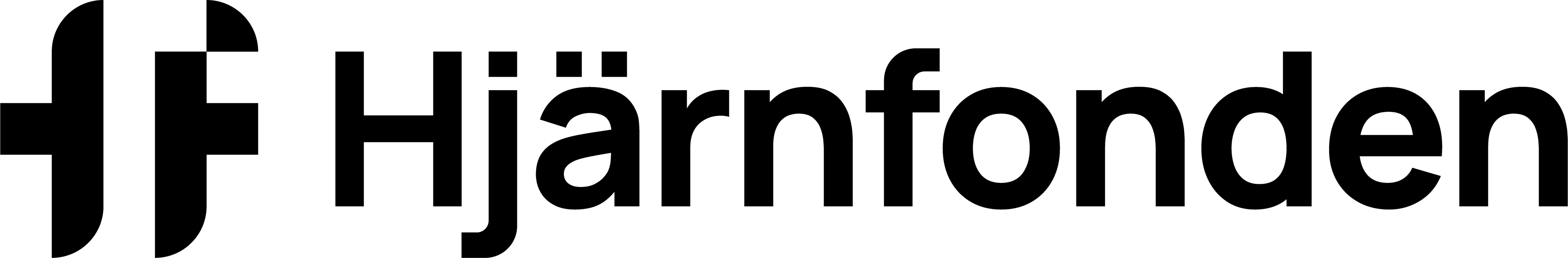 Hjärnfonden