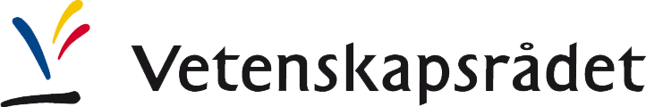 Vetenskapsrådet