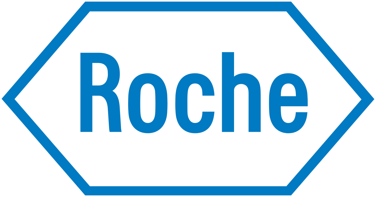 Roche