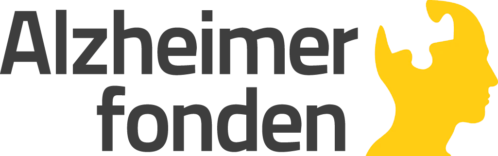 Alzheimerfonden