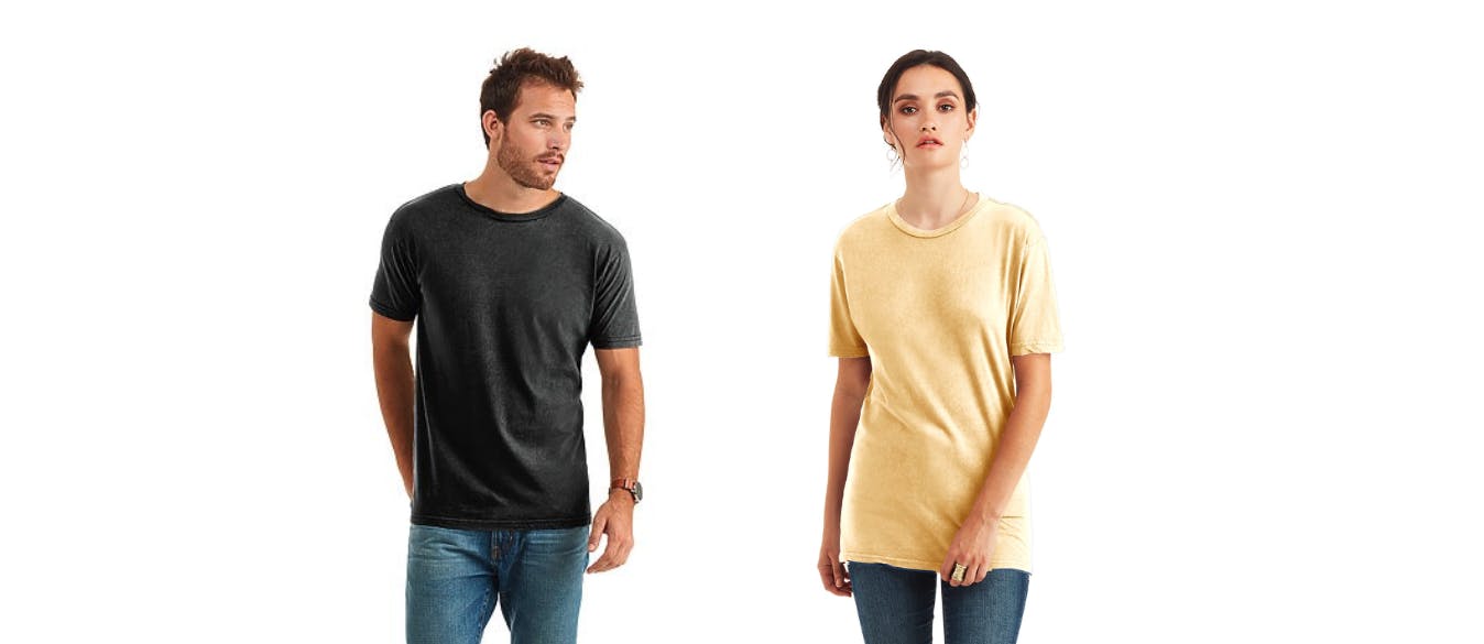 black and yellow shirts black and yellow shirts