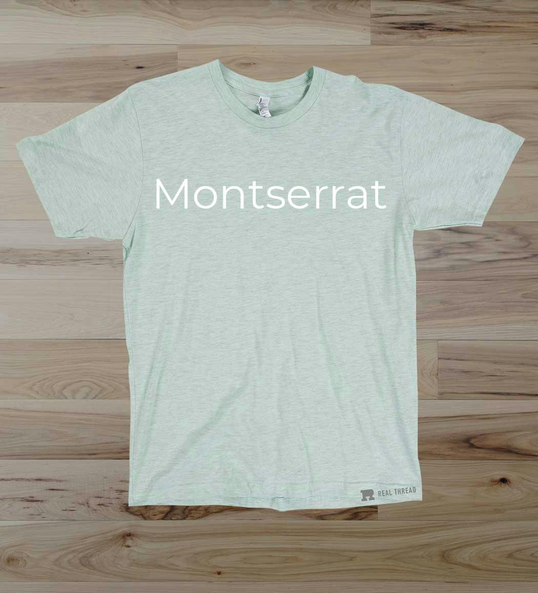 green shirt flat lay wood floor green shirt flat lay wood floor