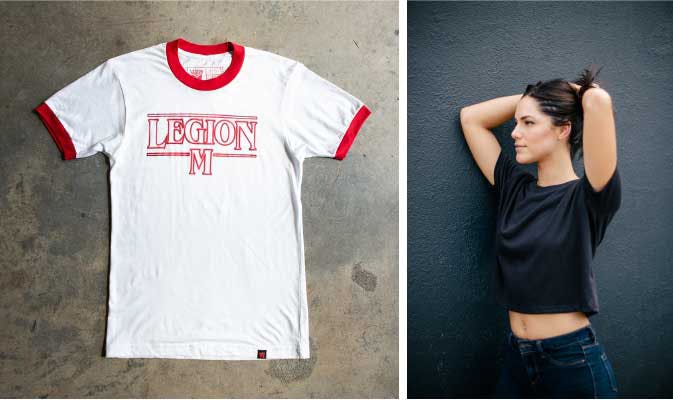 white shirt flat lay and woman holding hair up wearing crop top white shirt flat lay and woman holding hair up wearing crop top
