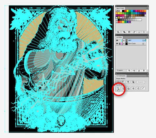 graphic screenshot graphic screenshot