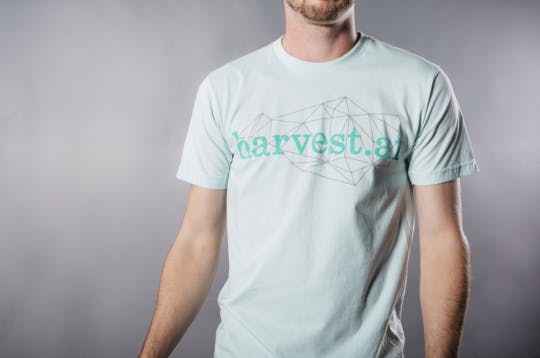 man wearing a pale green shirt man wearing a pale green shirt