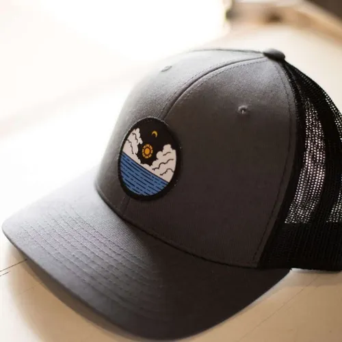Employee Shell Hat How to Make Your Teams Stronger Through New Employee Welcome Gifts
