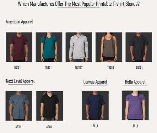 screenshot of of models wearing clothes screenshot of of models wearing clothes