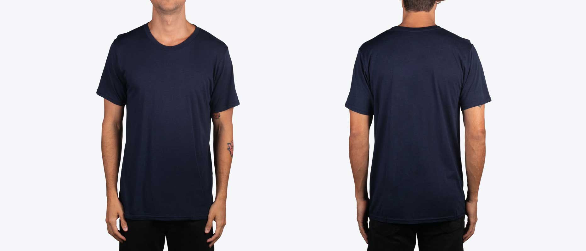 man modeling black shirt man modeling black shirt