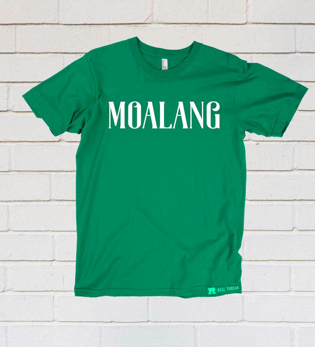 mint green t-shirt fat laod mint green t-shirt fat laod