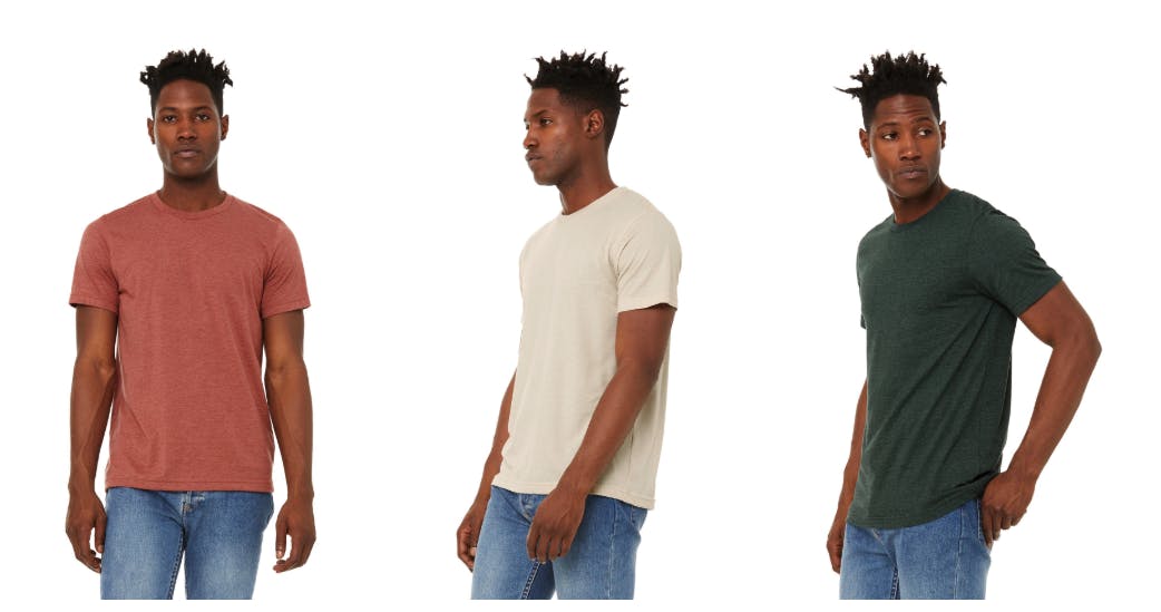 burnt red, white, and dark green burnt red, white, and dark green