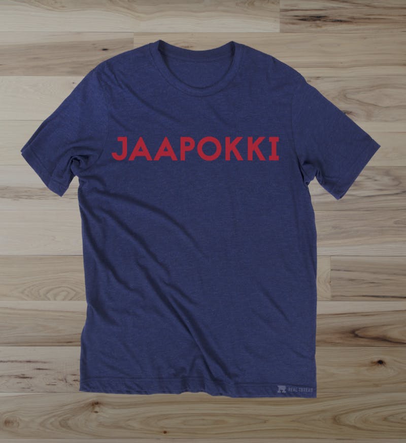 navy with jaapokki font navy with jaapokki font