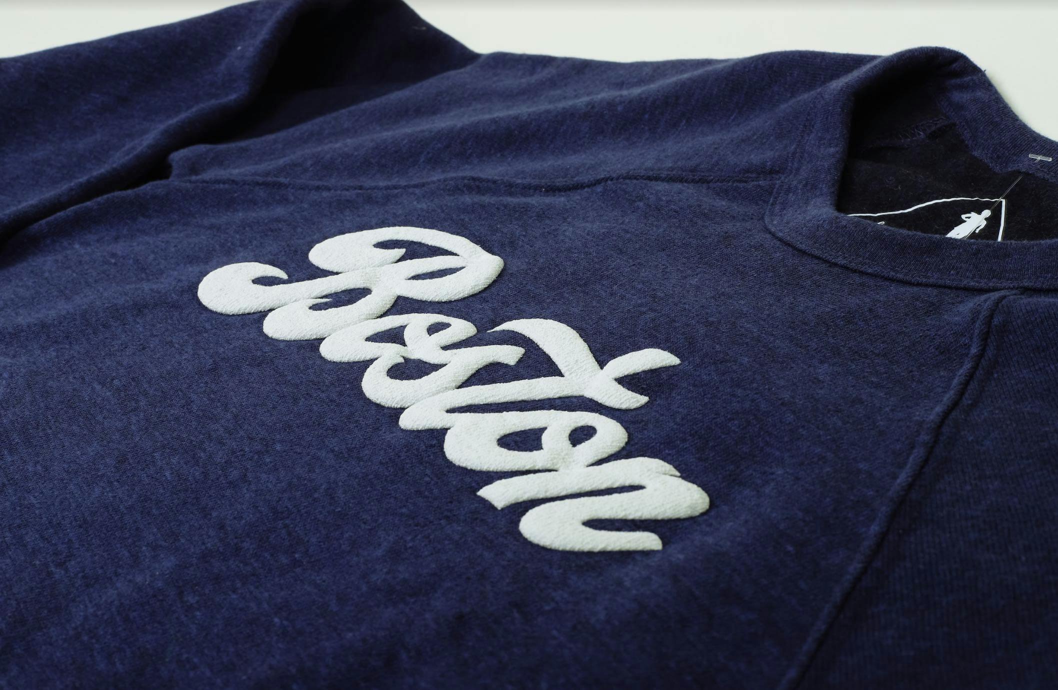 How to Take Your Designs to the Next Level With Puff