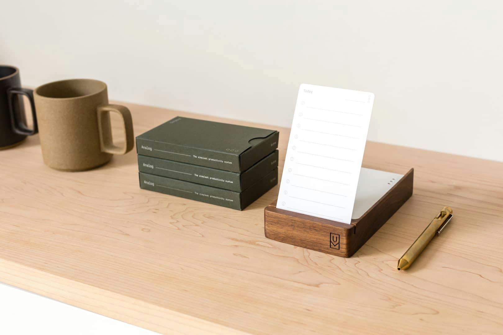 ugmonk goods ugmonk goods