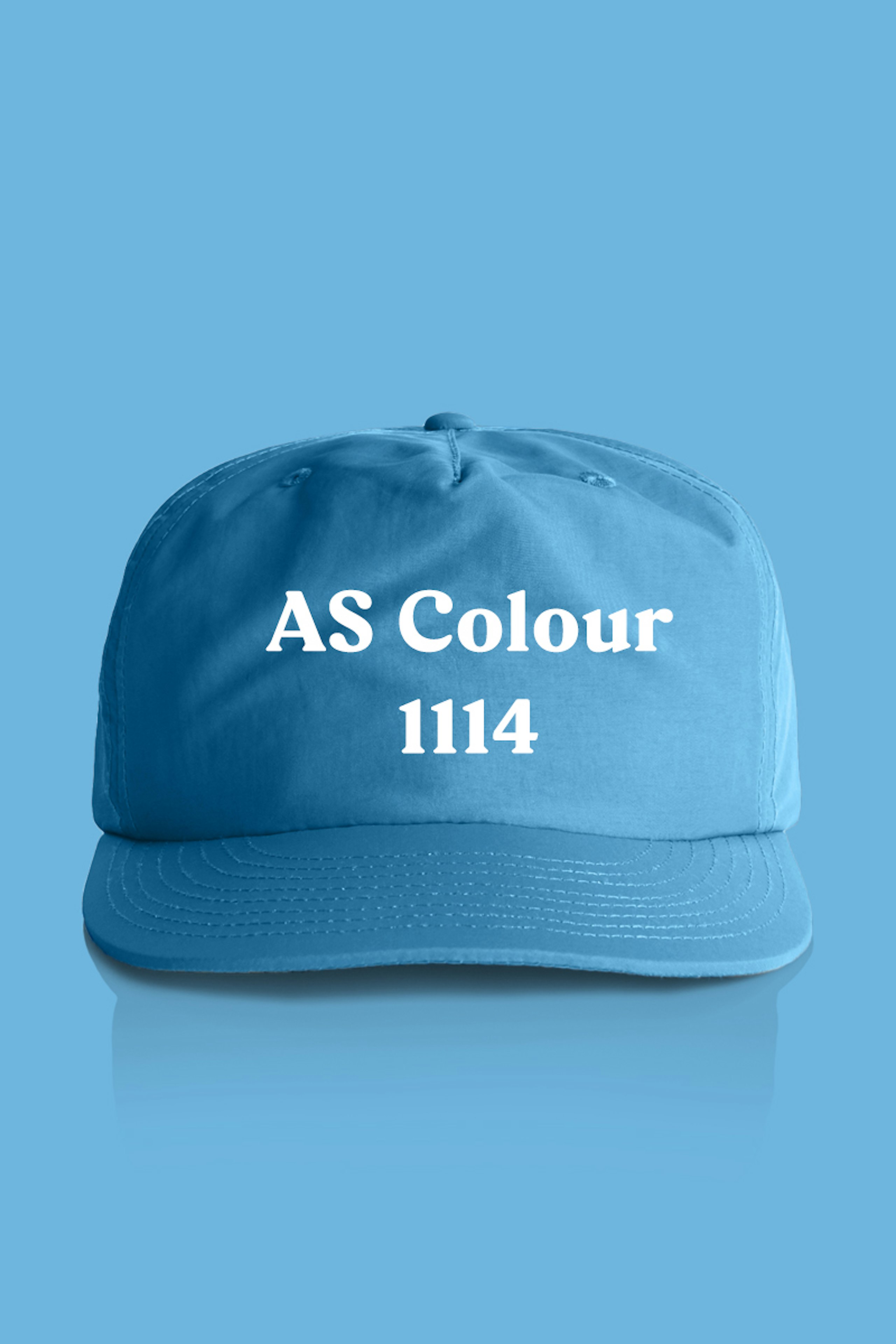 hydro as colour 1114 hat
