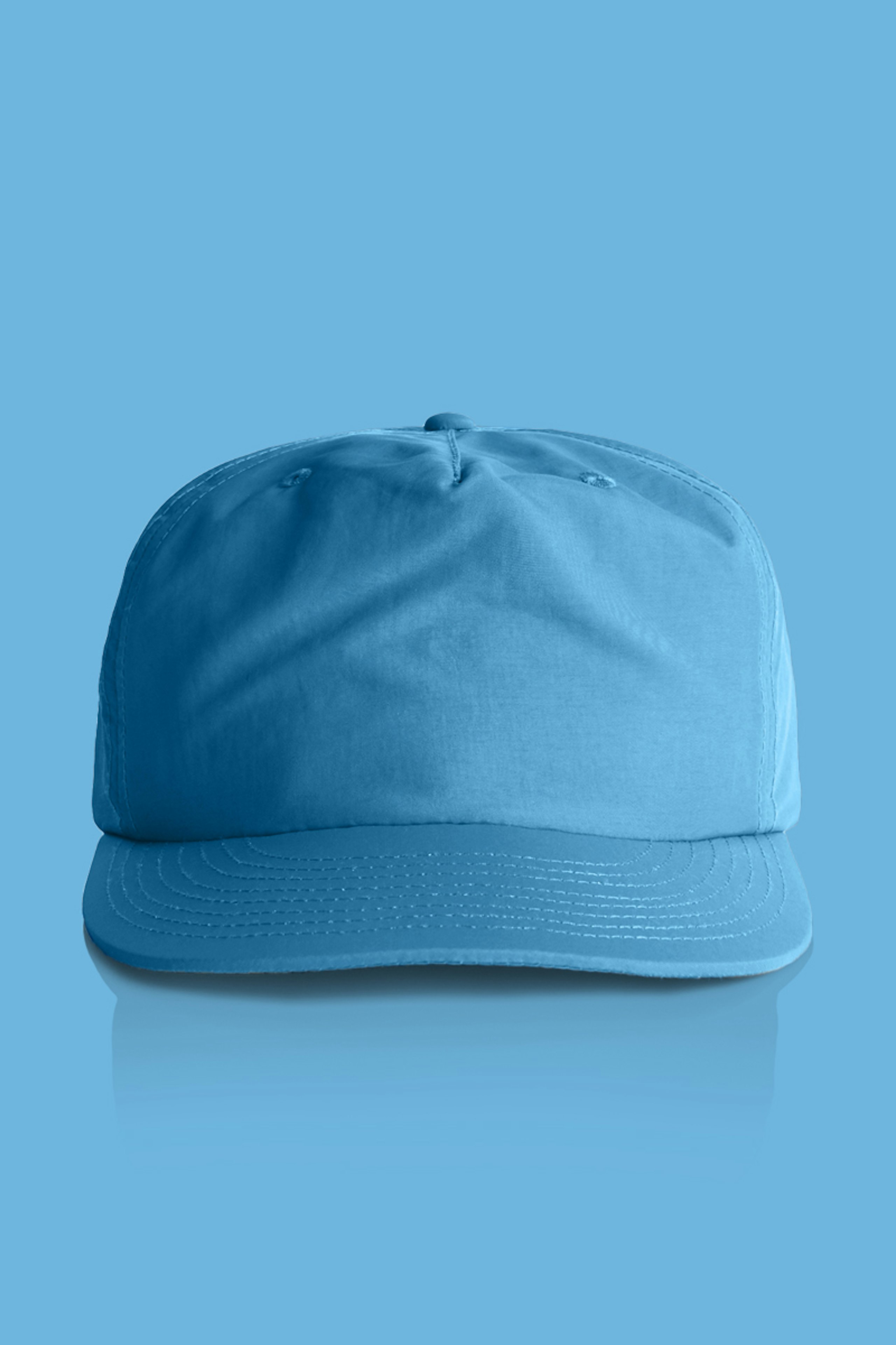 hydro color as colour surf cap
