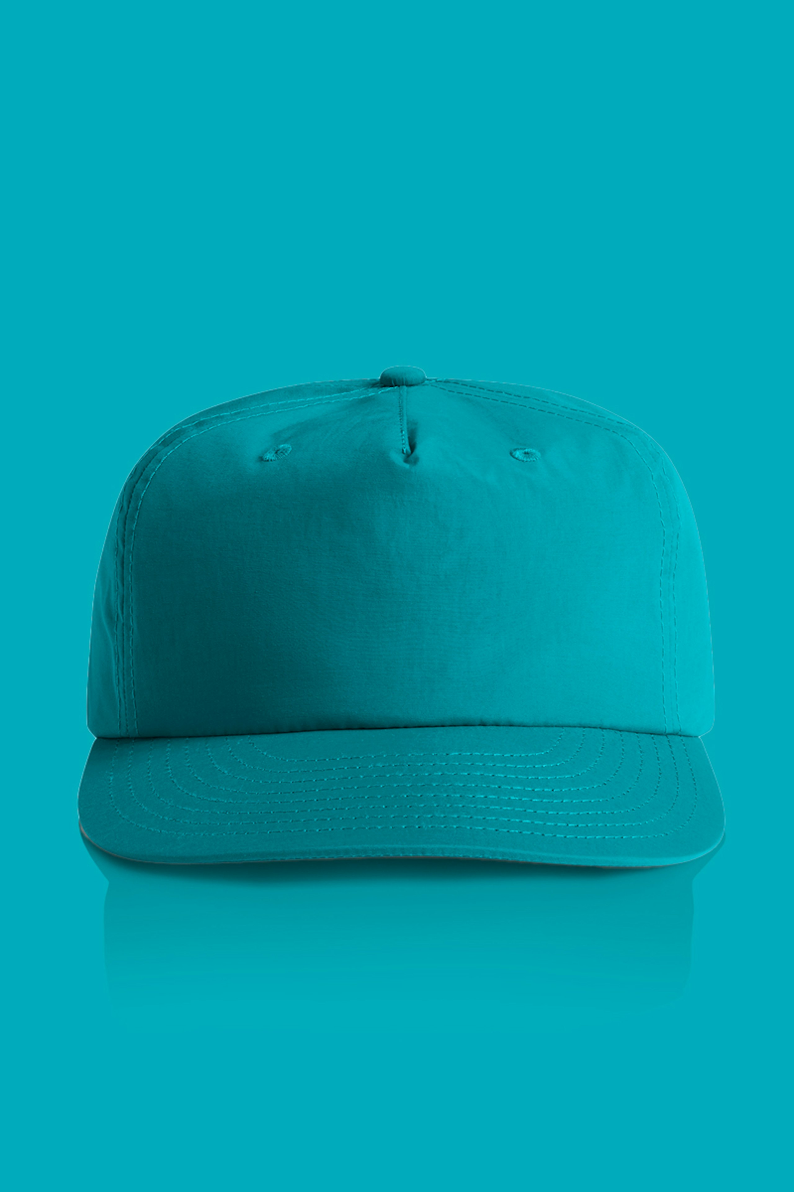 charlotte color as colour surf cap