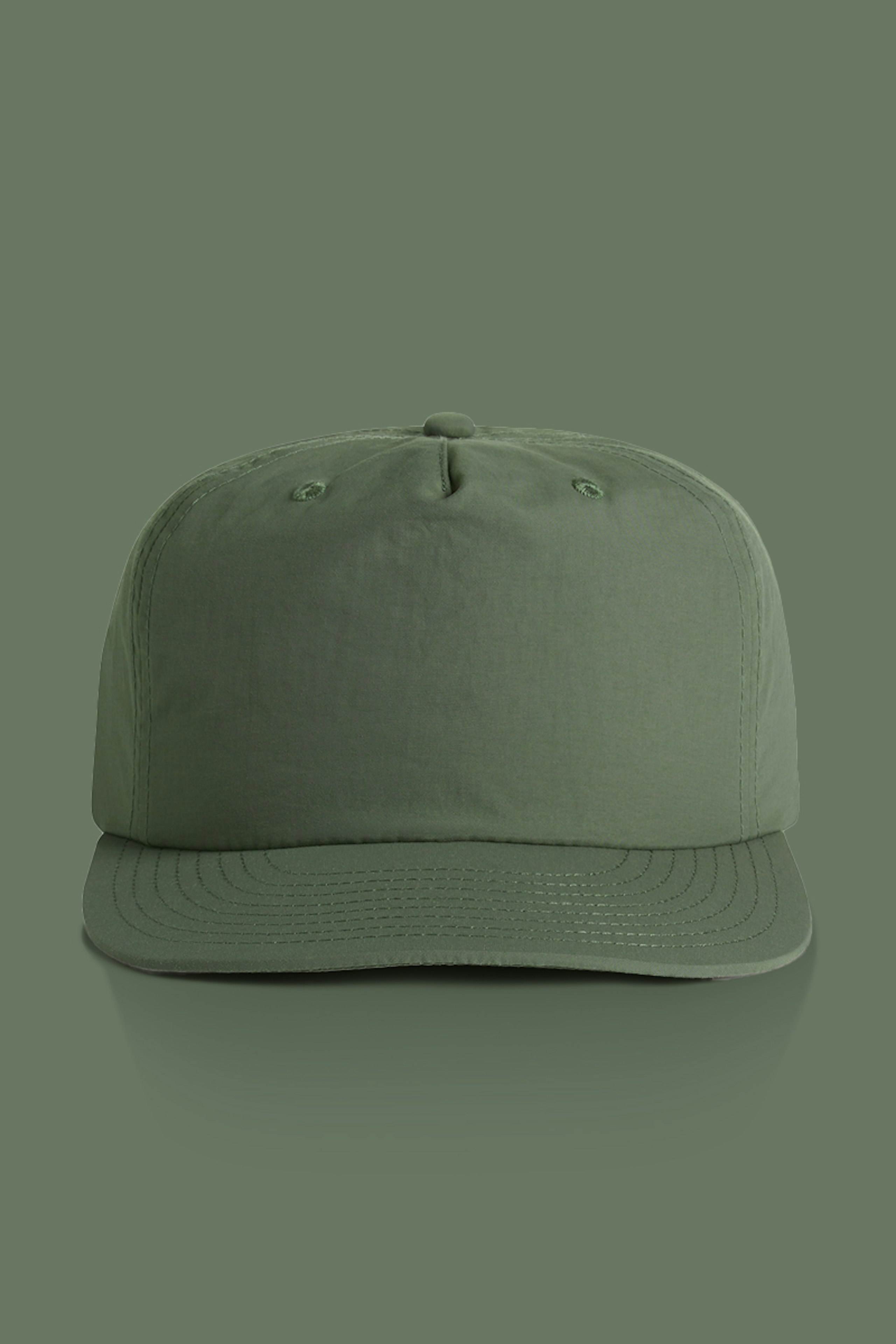 cypress color as colour surf cap