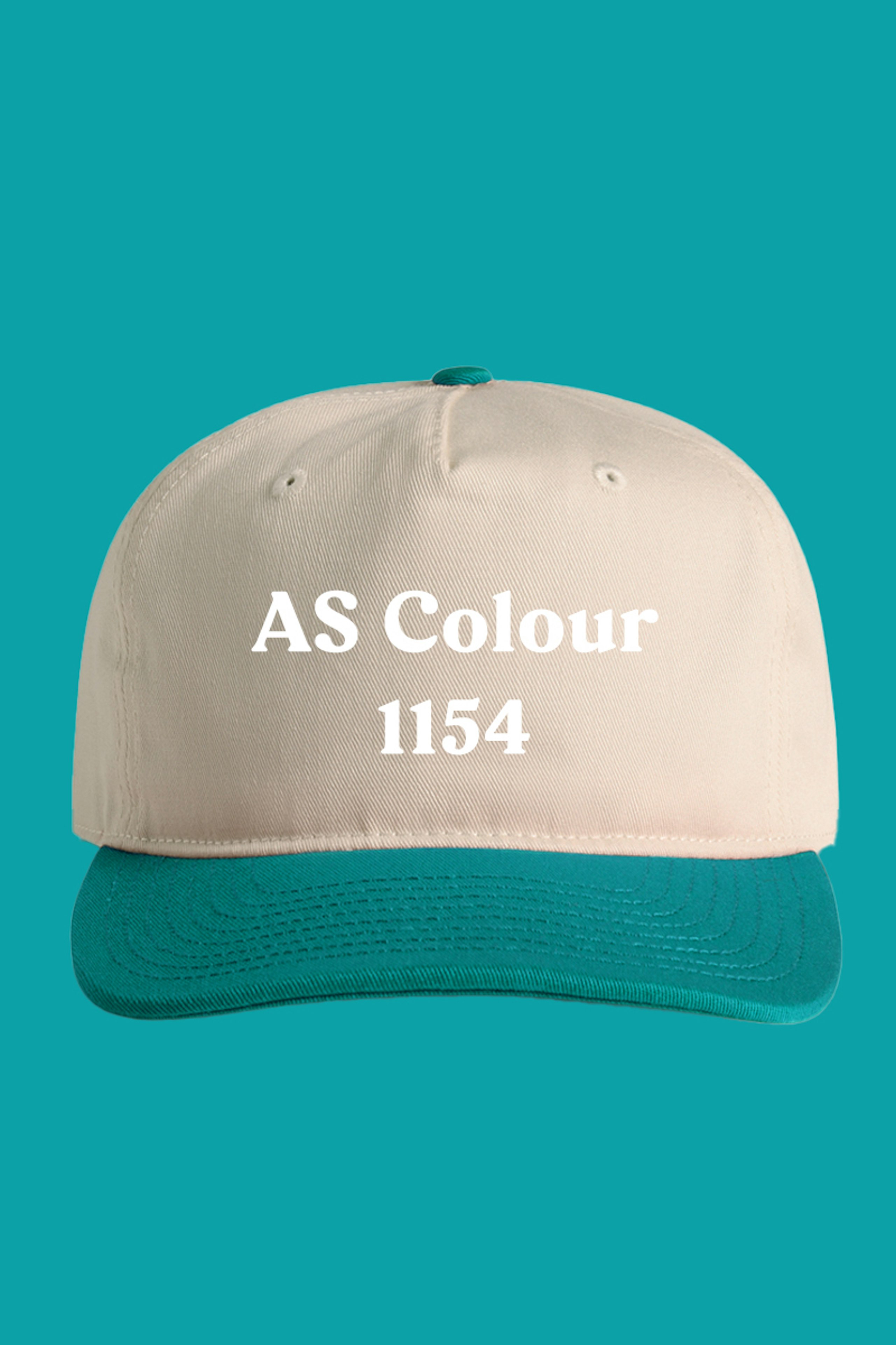 charlotte light grey as colour 1154 class two-tone cap