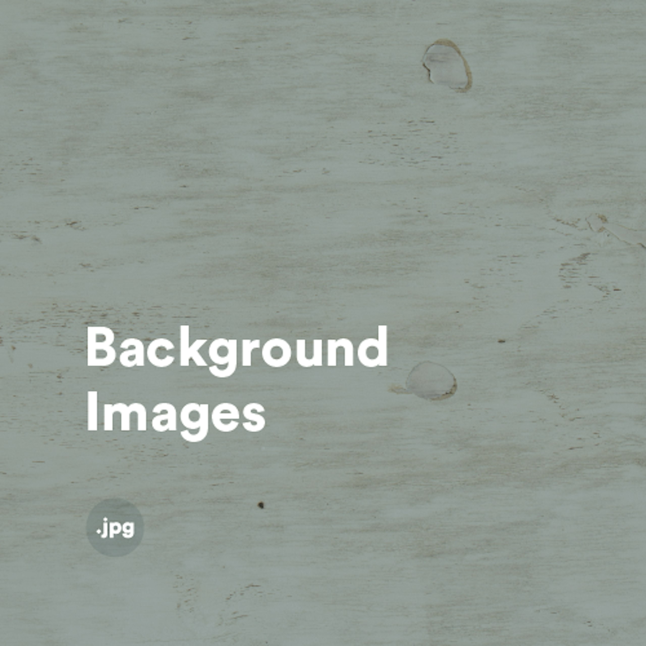 background images jpg