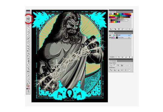 graphic screenshot graphic screenshot