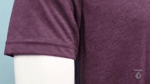 gif showing the side-seam gif showing the side-seam