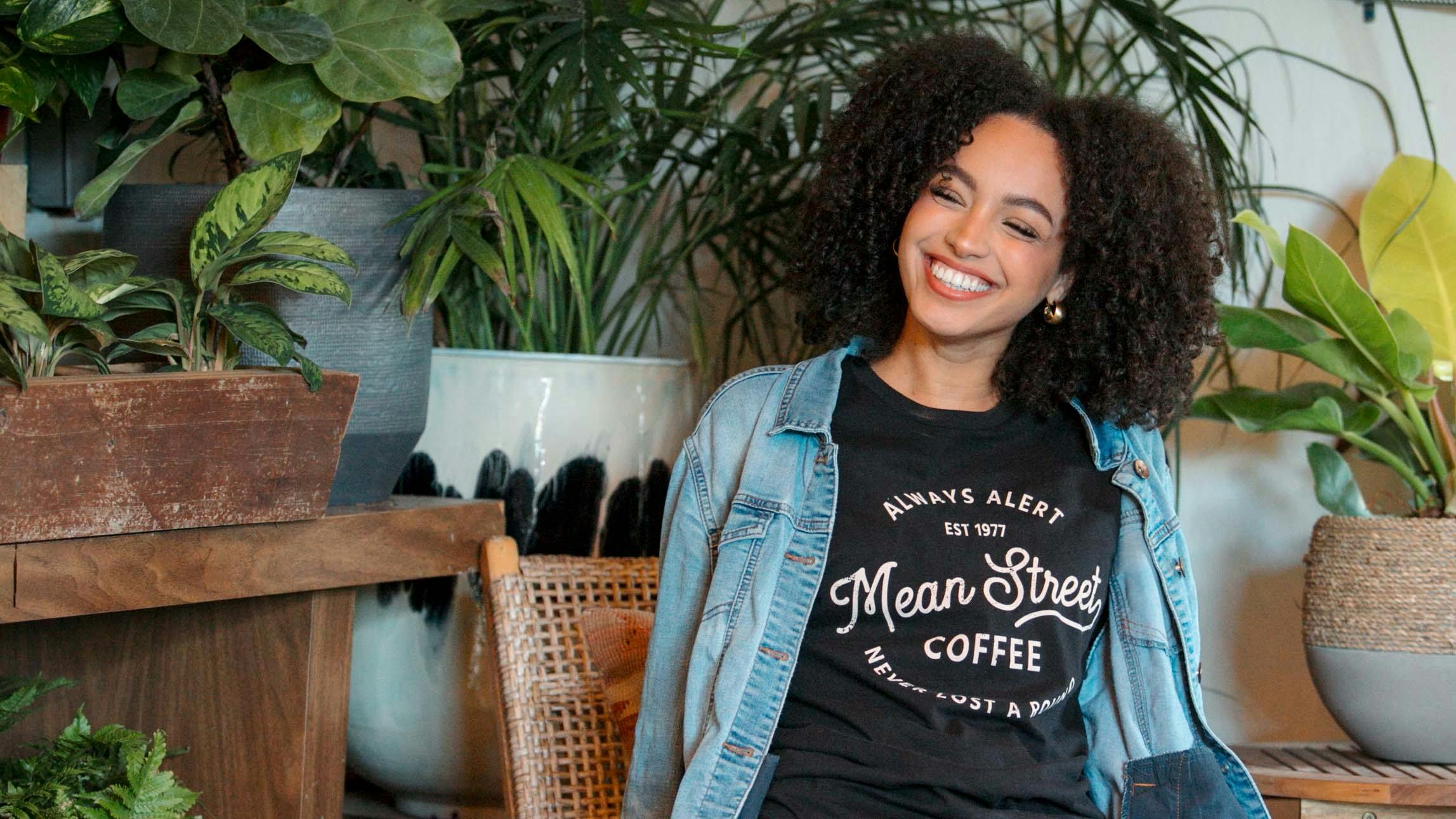 How Much Cotton Does It Take To Make A Shirt