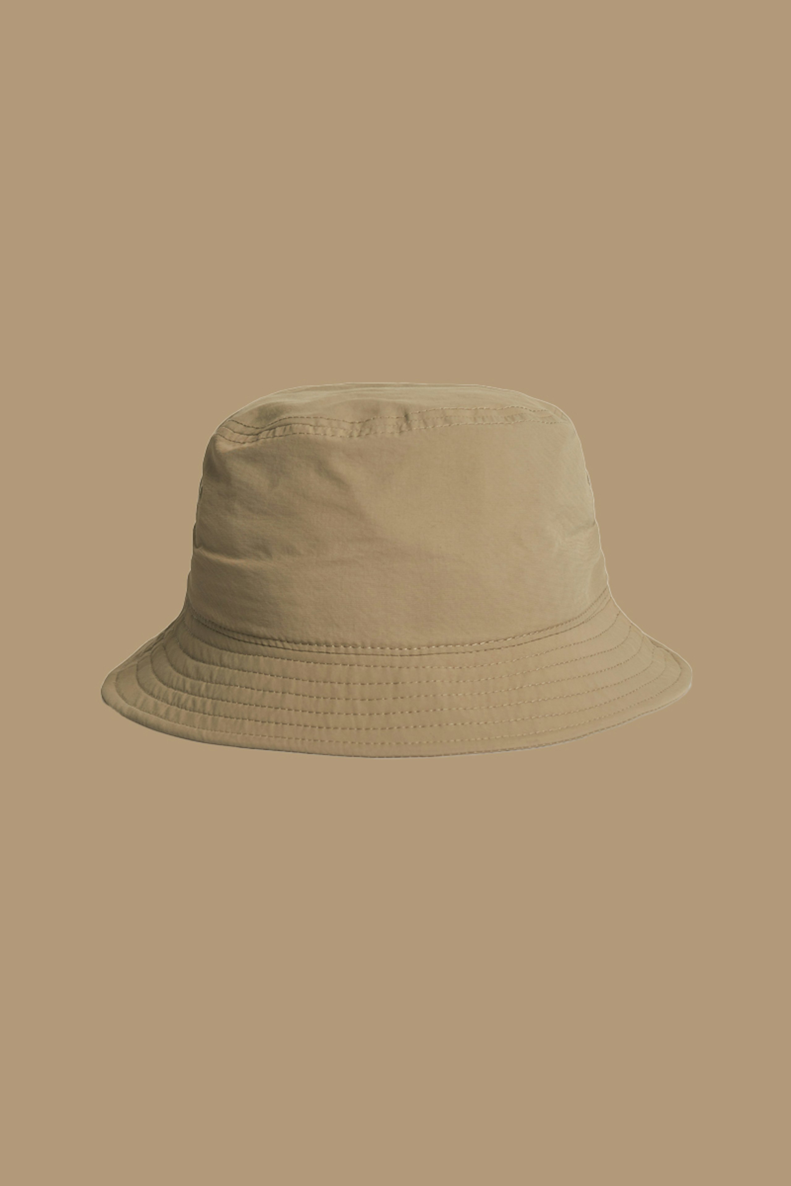 sand bucket hat