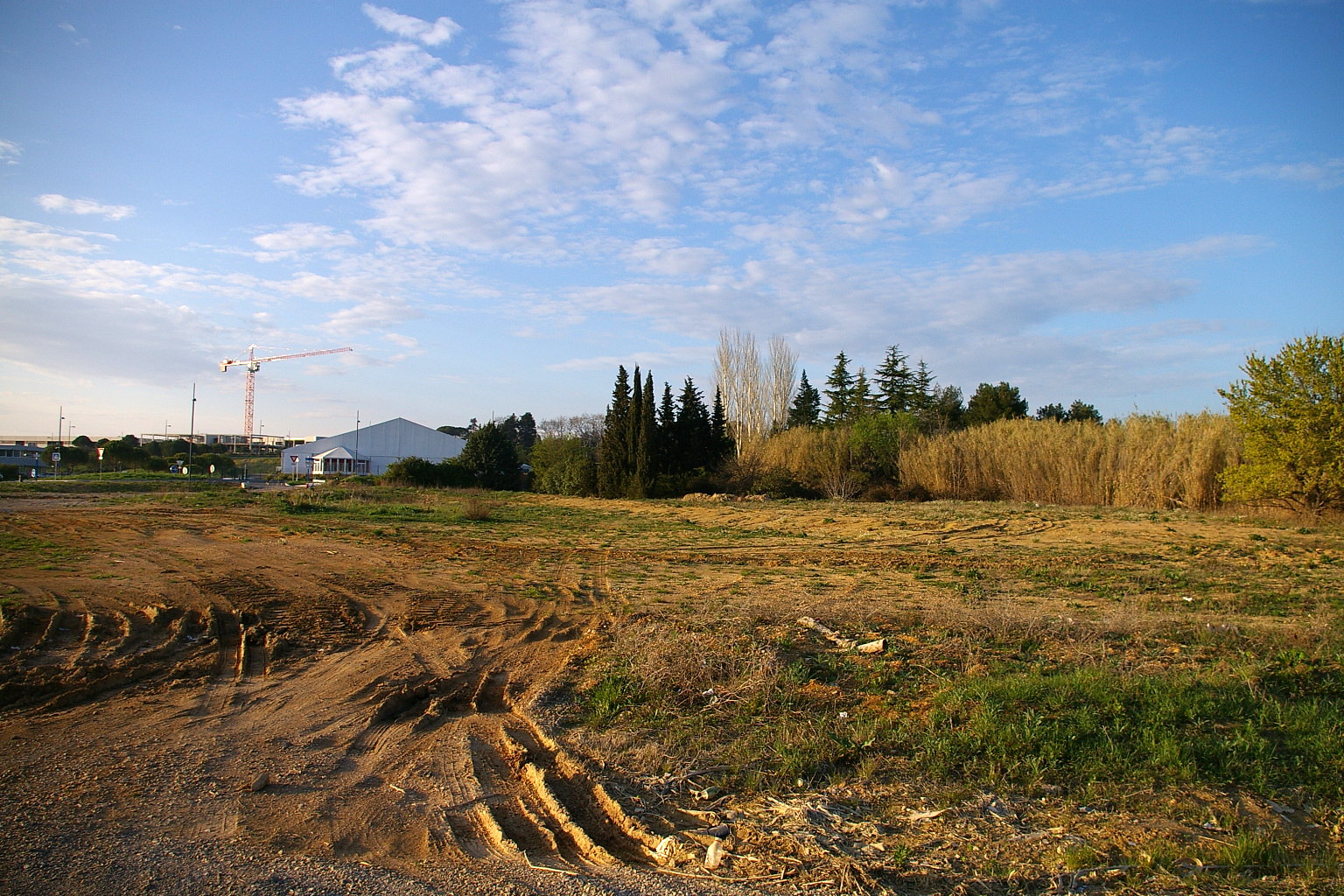 Comment estimer le prix d