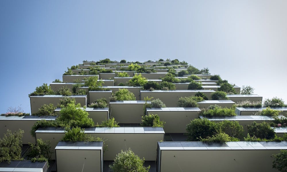 appraisal of flats, evaluation of apartment