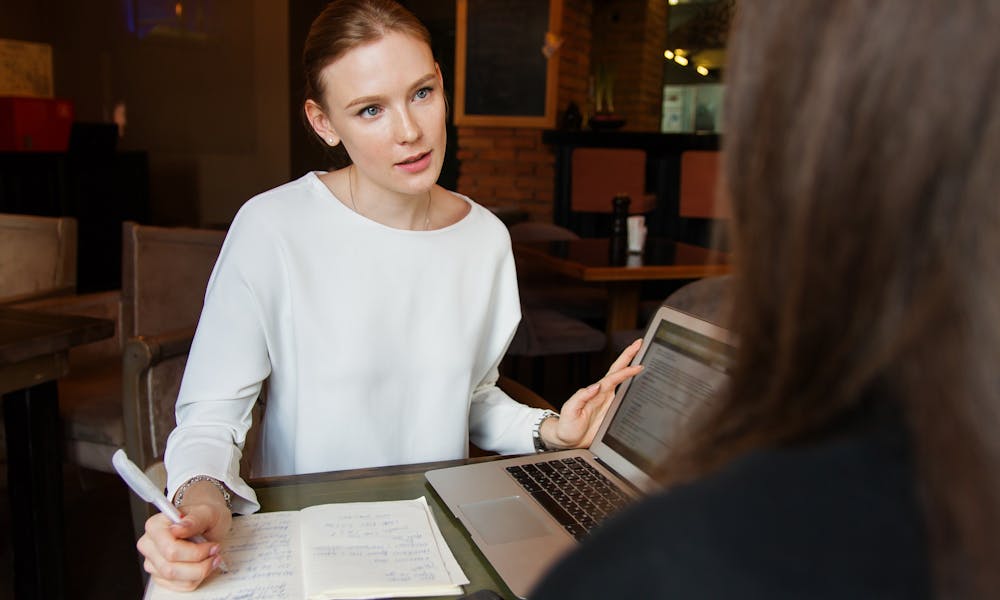 appraise your apartment by a real estate agent