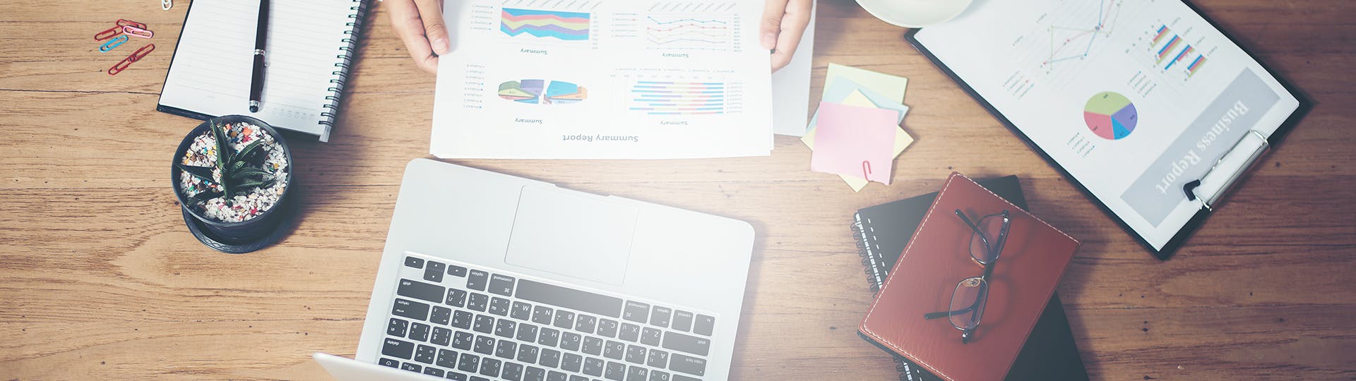 Useful Tools For Real Estate Agents To Succeed