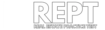 12 Important Study Tips for the Real Estate Licensing Exam