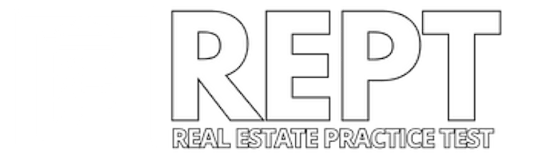 Real Estate Exam Prep | Real Estate Practice Exam Questions | REPT