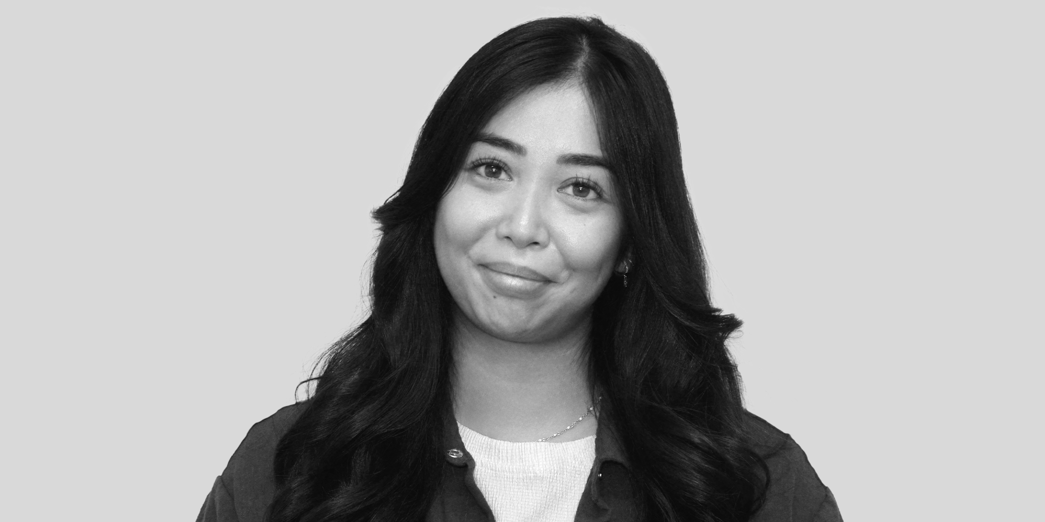Ana Impraphai