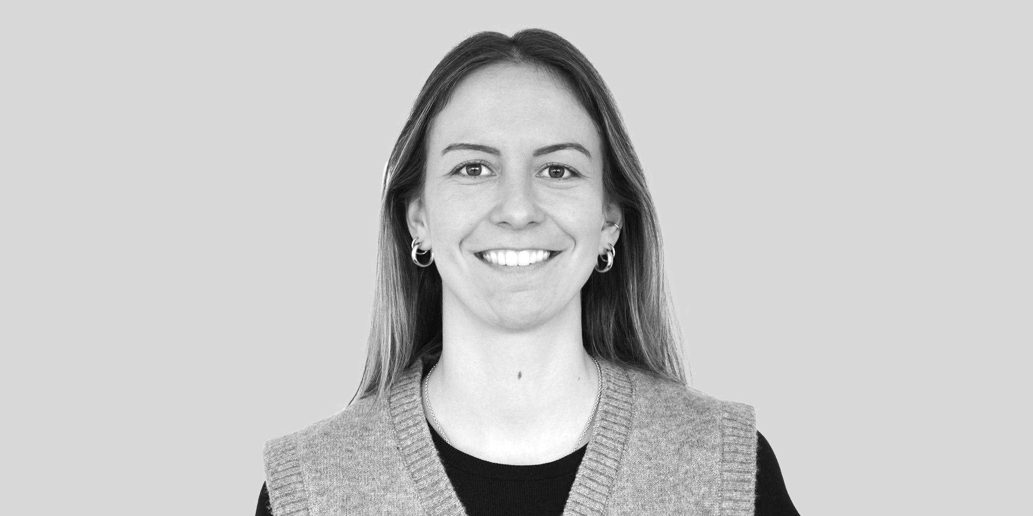 Alessandra Malacarne