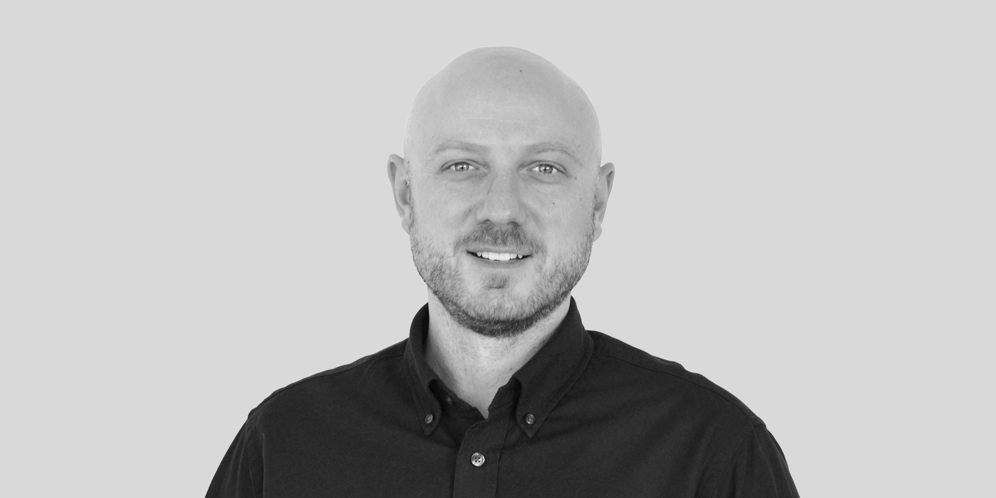 Sandro Güntensperger