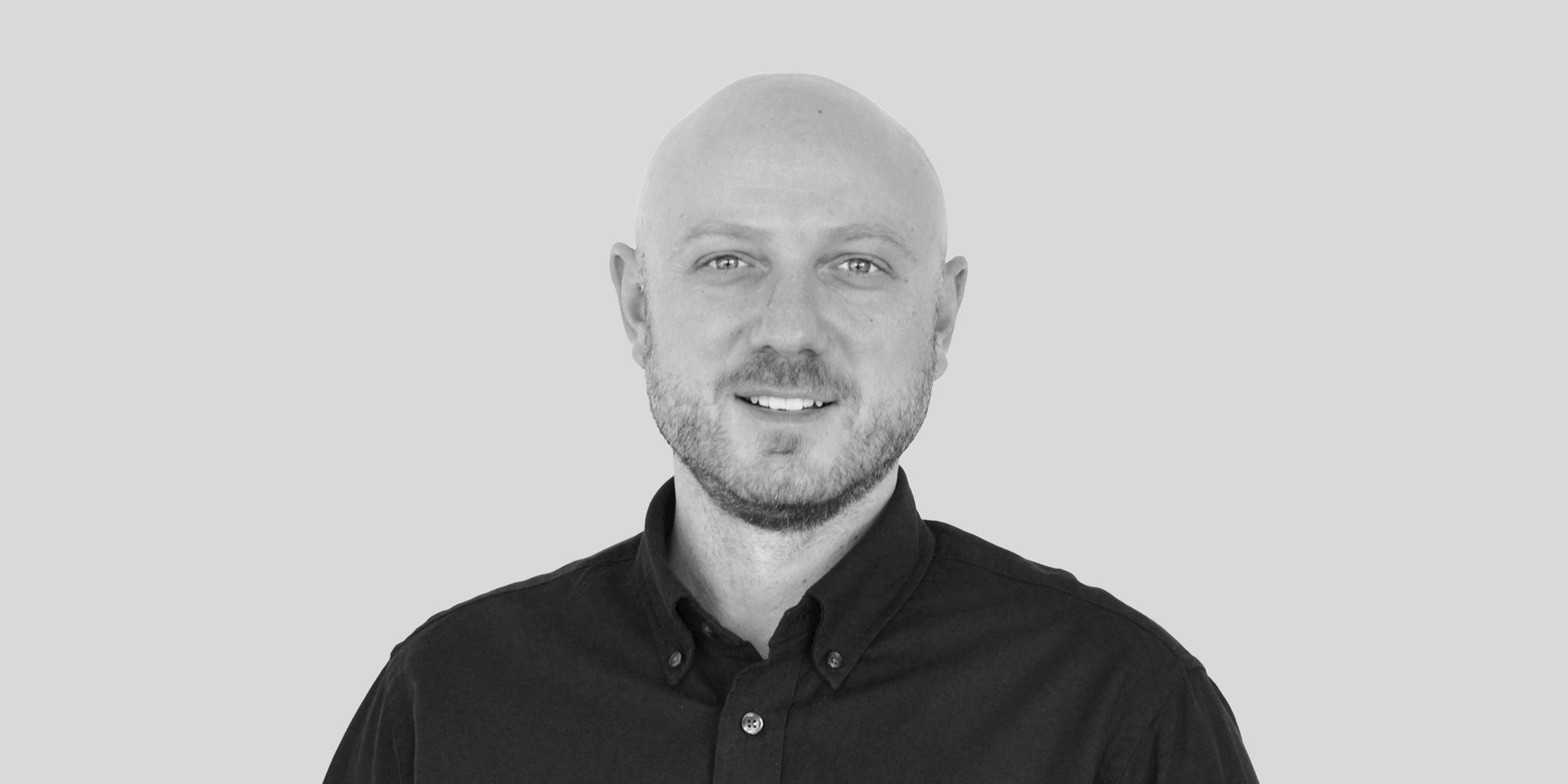 Sandro Güntensperger