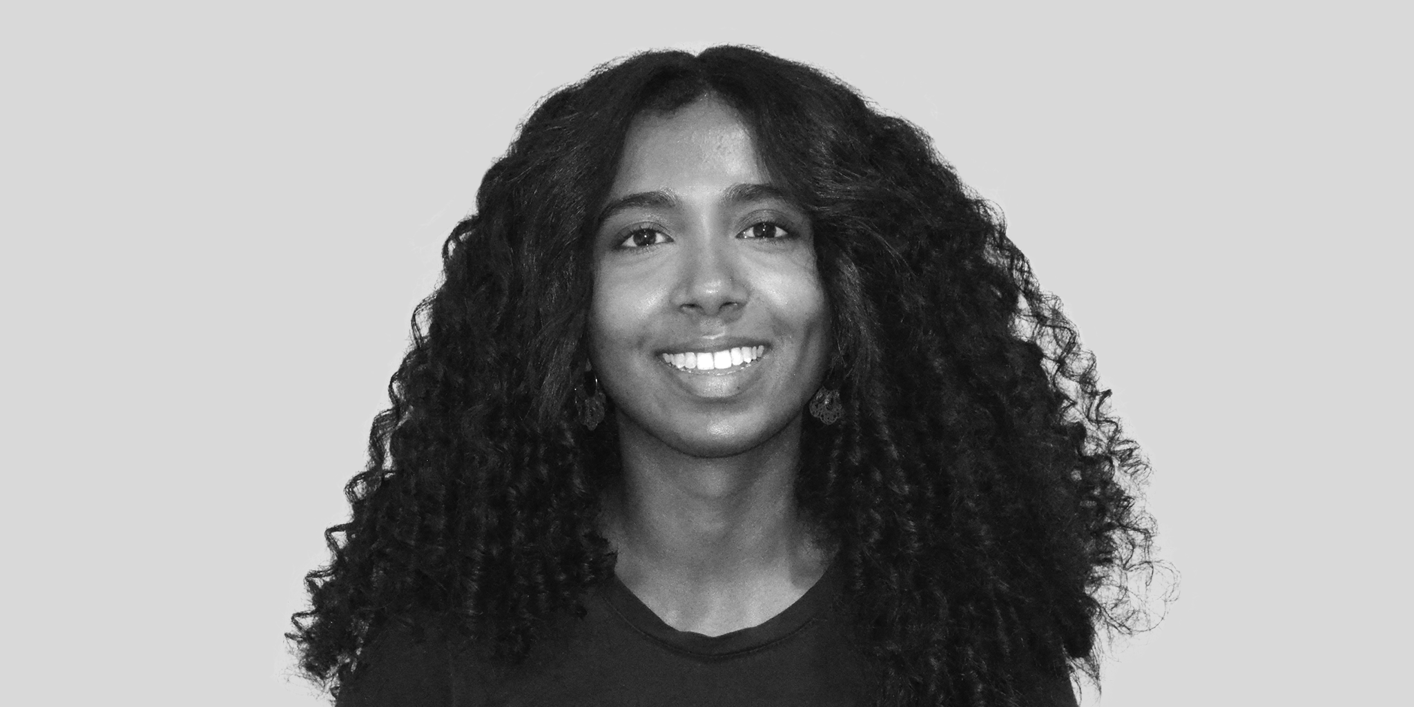 Denisiya Denis Clastan