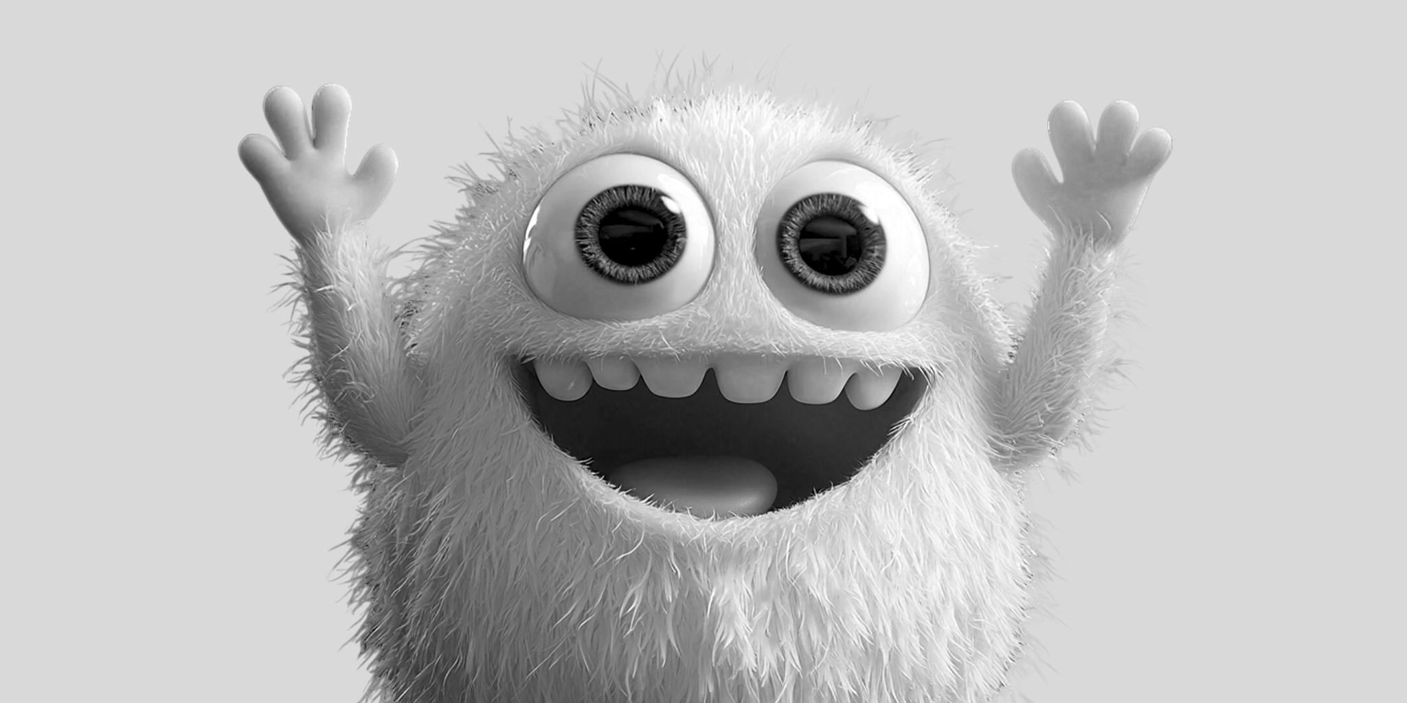 Willst du Teil des Teams werden?