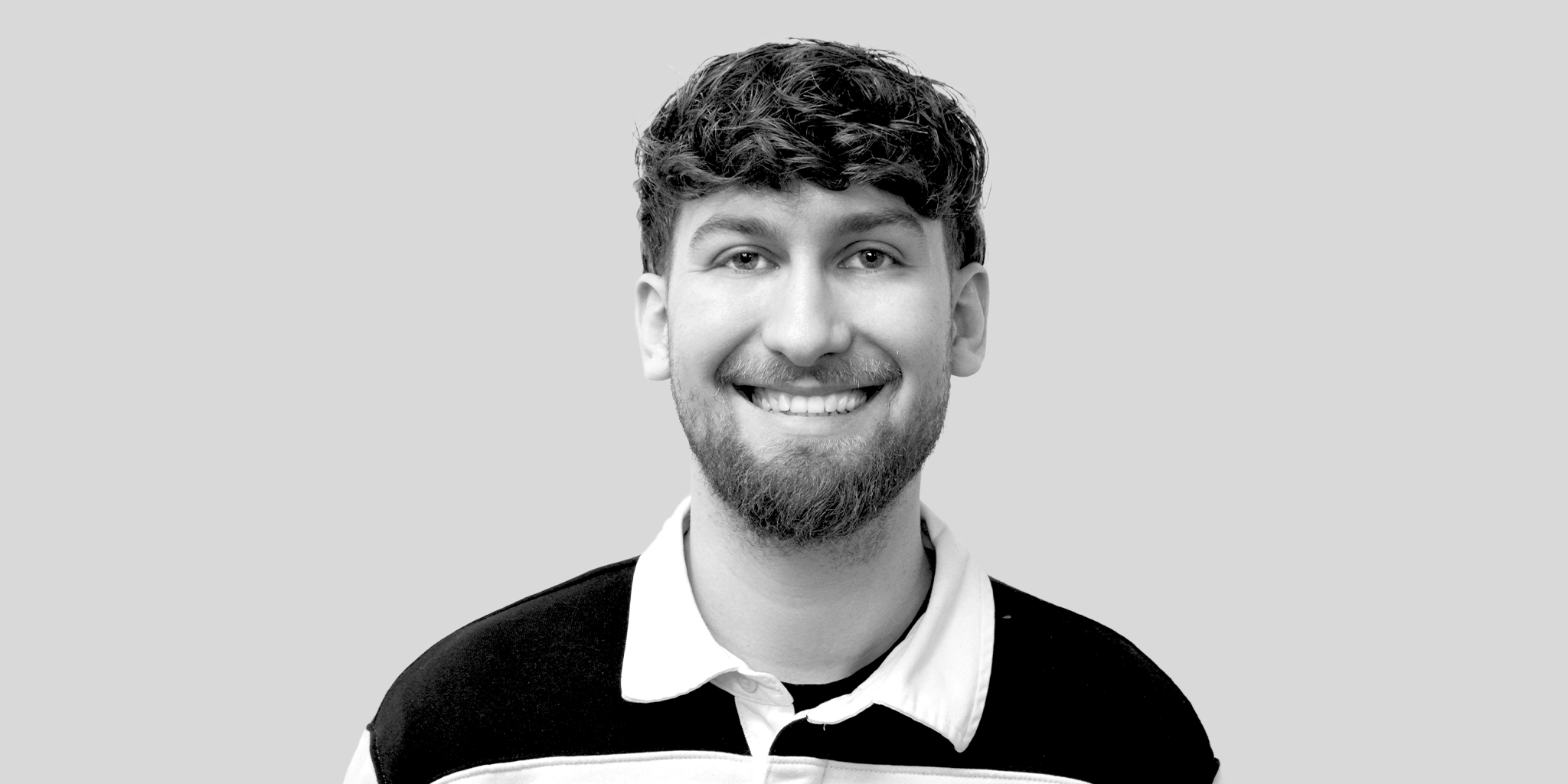 patrik-schaufelberger