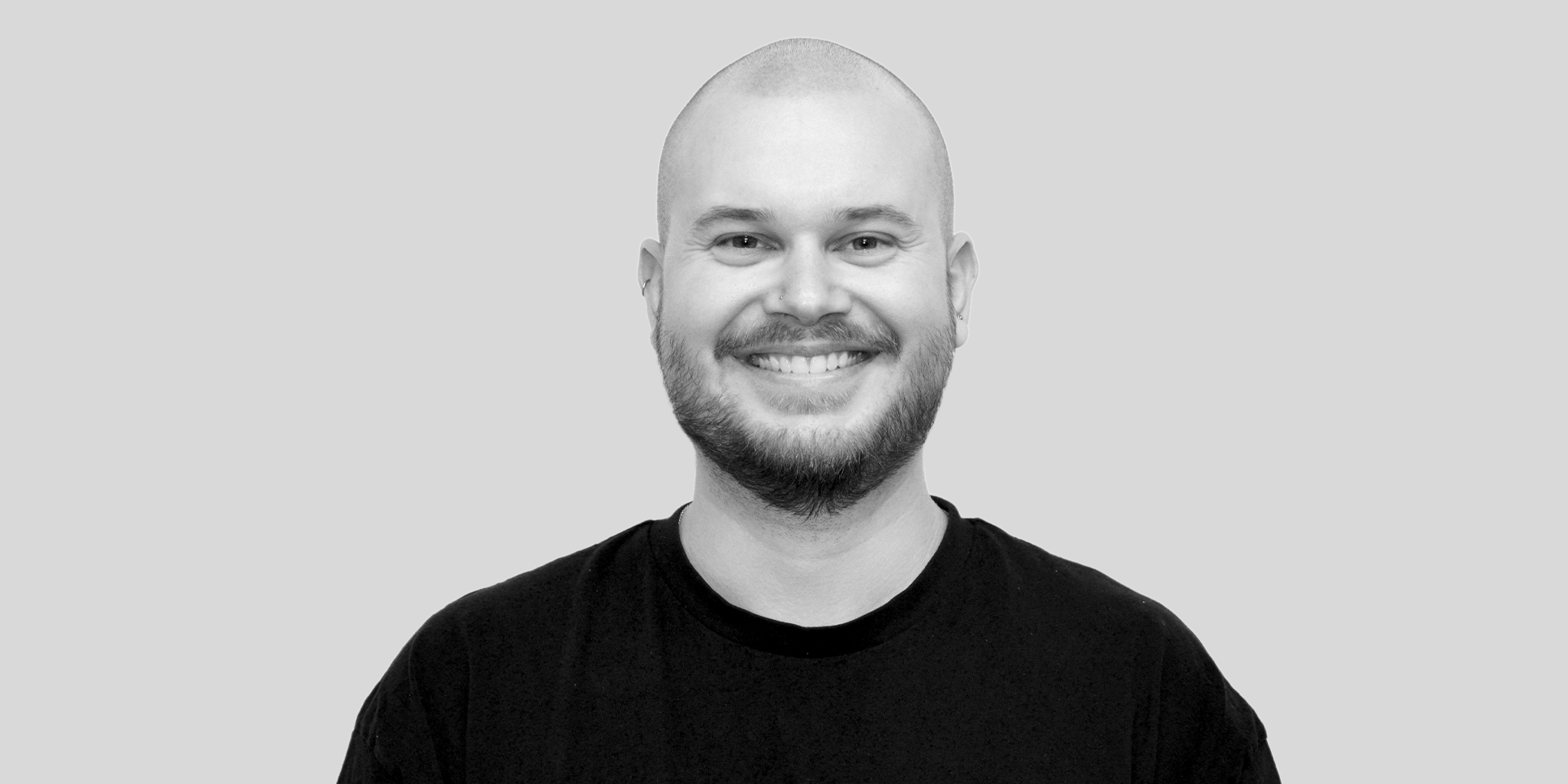 Daniel Lujber