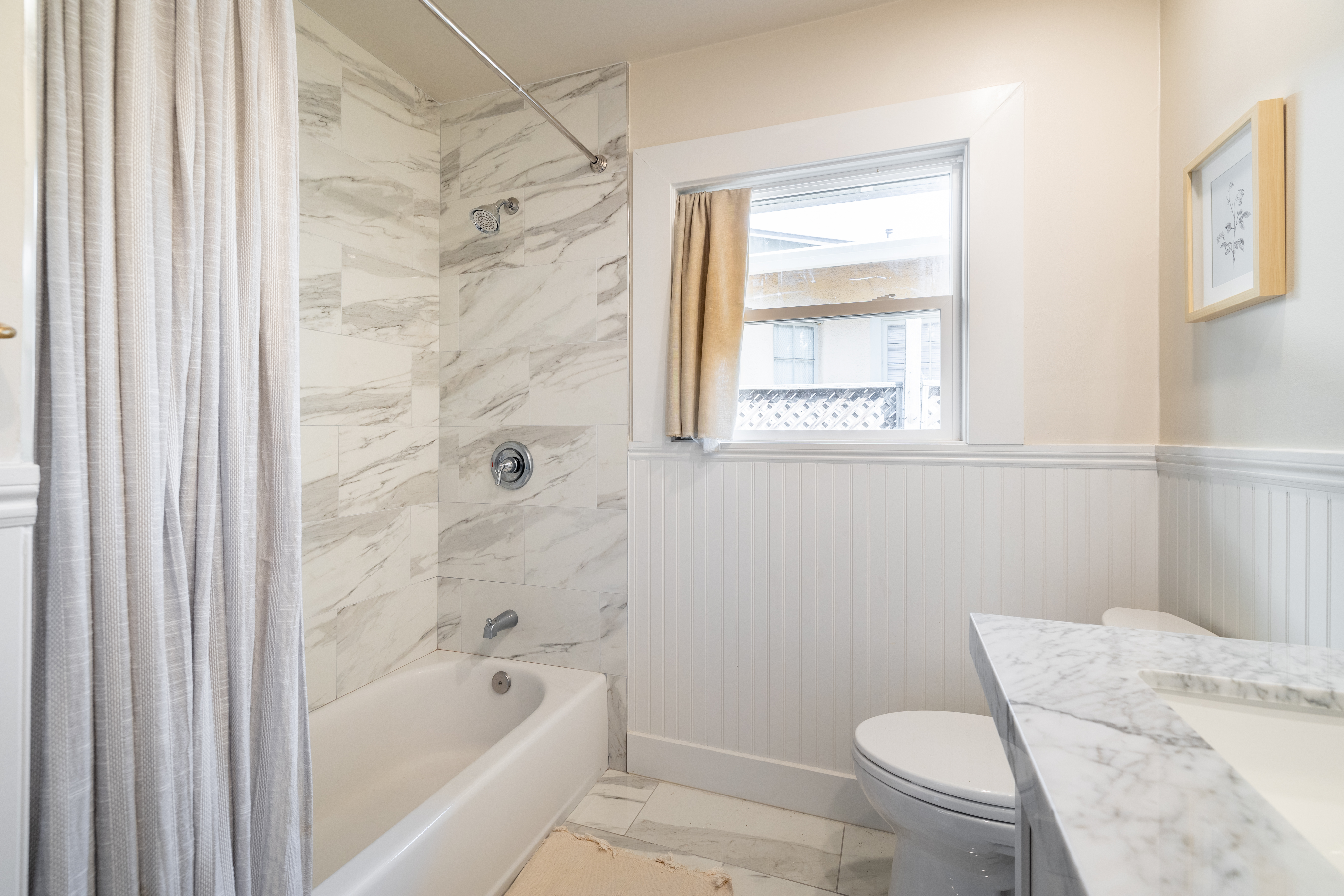 How Much Does A Bathroom Renovation Cost? | Bathroom Remodel Cost | Realm