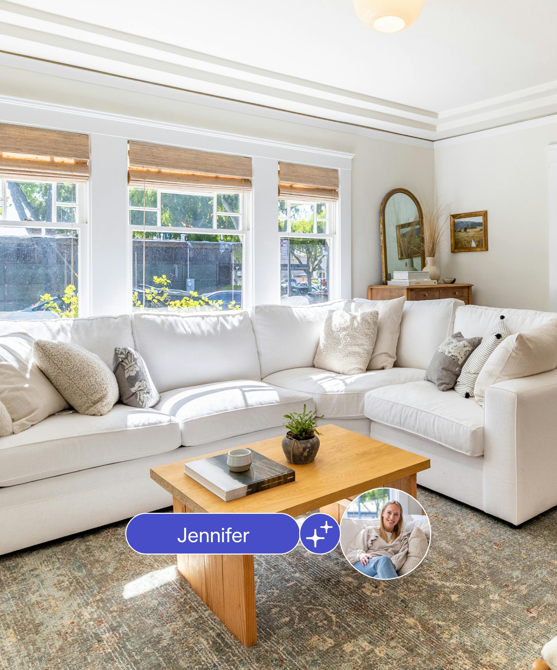 4122 S Foxlake Ave, West Covina, CA, 91792 - Find Potential Home Value -  Realm