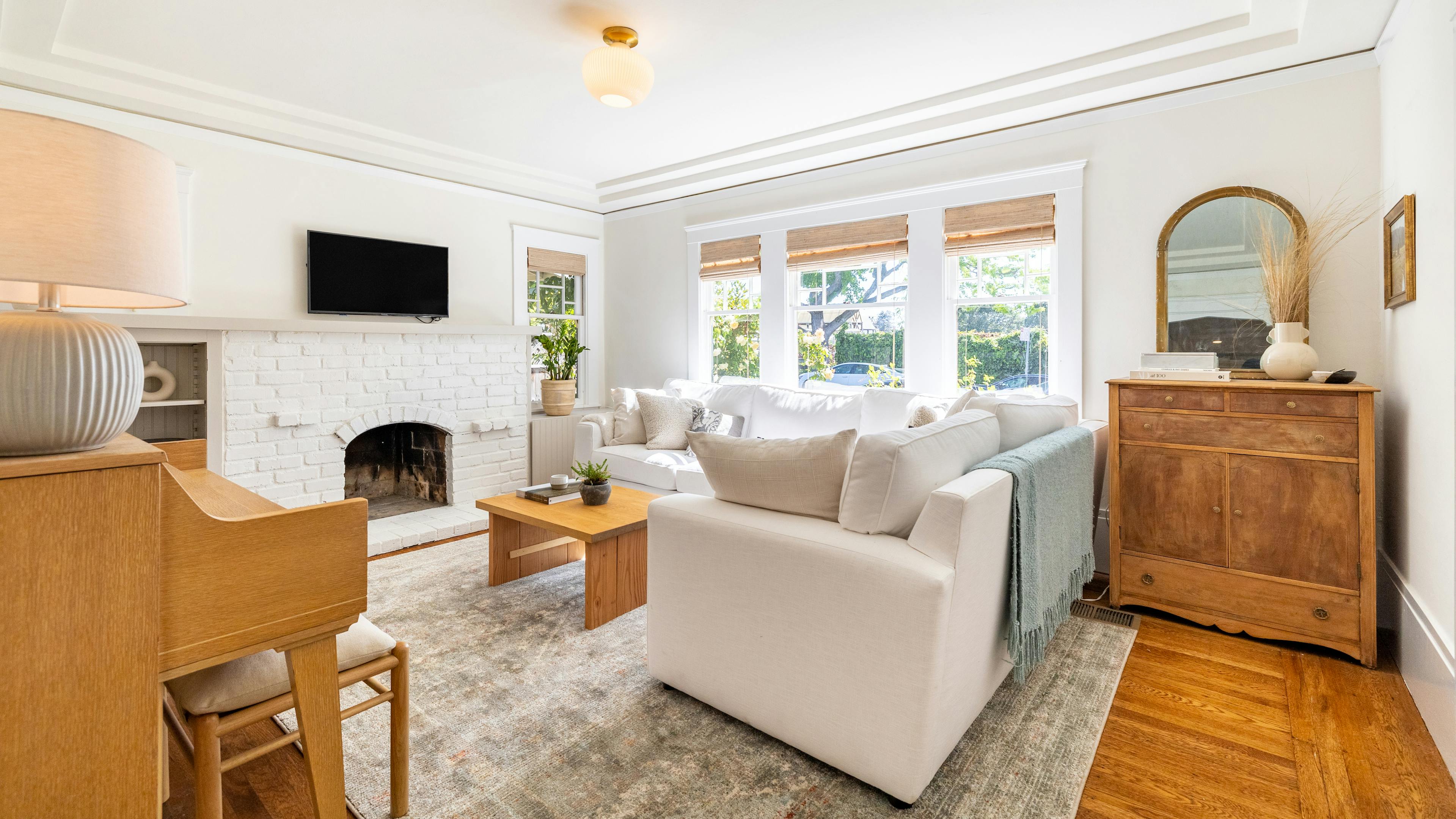 Home Remodeling Service